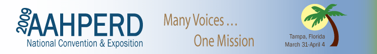 [ Visit Client Website ]